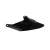 mt-negru