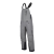 mt-asphalt-minus-negru