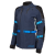 mt-stealth-negru