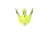 mt-negru-galben-fluo