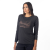 mt-negru-minus-twilight-malv