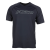 mt-stealth-negru