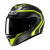 mt-fluo