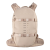 mt-stealth-negru