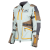 mt-asphalt-minus-negru