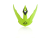 mt-galben-fluo