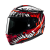 mt-rosu