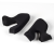 mt-minus-lg-15mm-negru