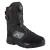 mt-negru-minus-asphalt