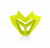 mt-galben-fluo