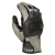 mt-stealth-negru