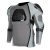 mt-stealth-negru
