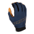 mt-stealth-negru