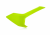 mt-galben-fluo