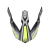 mt-negru-galben-fluo