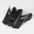 mt-negru-stealth