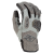 mt-stealth-negru