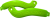 mt-verde