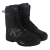mt-negru-minus-asphalt
