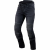 mt-albastru-denim