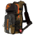 mt-hydrapak-camuflaj