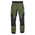 mt-rifle-verde-minus-oil-verde