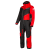 mt-negru-minus-high-risk-ro-u