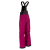 mt-negru-minus-gri-nalt