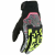 mt-negru-galben-fluo