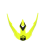 mt-galben-fluo