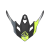 mt-negru-galben-fluo
