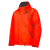 mt-ro-u-aprins-minus-negru