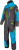 mt-asphalt-minus-albastru-electric-lemonade
