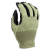 mt-rifle-verde-minus-oil-verde