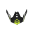 mt-negru-galben-fluo