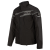 mt-negru-minus-metallic-argintiu
