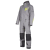 mt-gri-hi-minus-vis