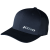 mt-minus-md-negru