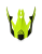 mt-negru-galben-fluo
