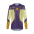 mt-mov