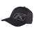mt-minus-md-negru-minus-asphalt