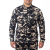 mt-montana-bej-deschis-camuflaj