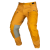 mt-stealth-negru