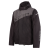 mt-negru-minus-asphalt