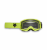 mt-transparent-galben
