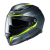mt-fluo