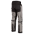 mt-stealth-negru
