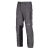 mt-stealth-negru