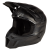 mt-carbon-negru-mat
