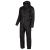mt-negru-minus-asphalt